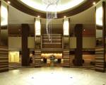 Crowne Plaza ANA Kushiro, an IHG Hotel