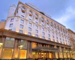 Ararat Park Hyatt Moscow