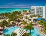 Aruba Marriott Resort & Stellaris Casino