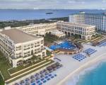 Marriott Cancun Resort