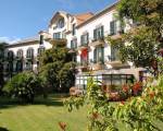 Quinta da Bela Vista - Madeira