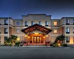 Staybridge Suites Middleton Madison-West, an IHG Hotel