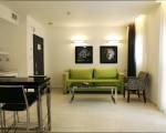 Best Western Regency Suites