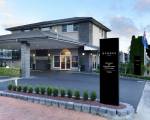 Rydges Armidale