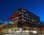 Thon Hotel Kristiansand