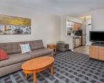 TownePlace Suites by Marriott Knoxville Cedar Bluff