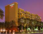 Residence Inn By Marriott Anaheim Resort Area