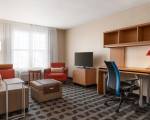 TownePlace Suites by Marriott Springfield