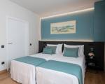 Aparthotel Atenea