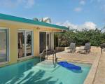 Pavilions and Pools Villa Hotel by Antilles Resorts