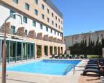 Hotel Real Oeiras