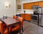 Residence Inn by Marriott Houston West University