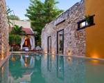 Hacienda Puerta Campeche,a Luxury Collection Hotel, Campeche