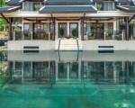 Baan Yin Dee Boutique Resort - SHA Extra Plus