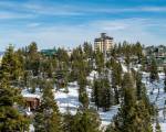 Holiday Inn Club Vacations Tahoe Ridge Resort, an IHG Hotel