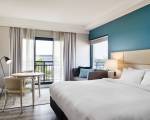 Courtyard by Marriott Sydney-North Ryde