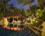 Bali Spirit Hotel & Spa