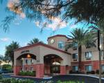 Varsity Clubs Of America - Tucson by Diamond Resorts