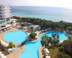 Grecian Bay Hotel