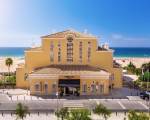 AP Oriental Beach - Adults Friendly