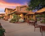 WorldMark Rancho Vistoso