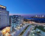 Kensington Hotel Yeouido Seoul