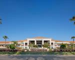 Wyndham Grand Algarve