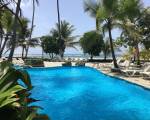 Coral Costa Caribe Resort & Spa - All Inclusive