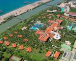 Gloria Golf Resort - All Inclusive