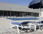 VIP Executive Santa Iria Hotel