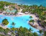 Grand Palladium Kantenah Resort & Spa All Inclusive