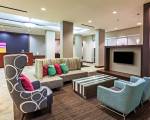 Residence Inn Houston West-Energy Corridor