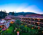 Victoria Sapa Resort & Spa