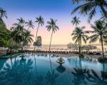 Centara Grand Beach Resort & Villas Krabi - SHA Extra Plus