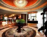 Park Plaza Beijing Wangfujing