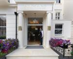 Park Grand London Lancaster Gate