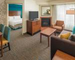 Residence Inn by Marriott Portland North