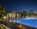 Avithos Resort Apartments Hotel