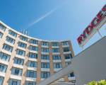 Rydges Camperdown