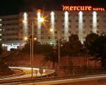 Mercure Porto Gaia Hotel