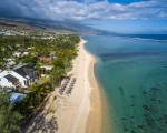 Hotel Le Nautile Beach