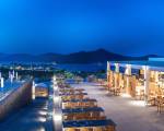 Elounda Breeze Resort - All Inclusive