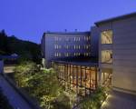 Hyatt Regency Hakone Resort and Spa