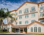 Residence Inn by Marriott Los Angeles Westlake Village