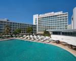 Swissotel Buyuk Efes Izmir