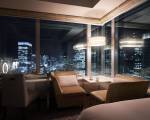 Hotel Metropolitan Tokyo Marunouchi