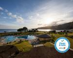 Pestana Bahia Praia Nature & Beach Resort