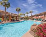 Worldmark Scottsdale