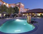 Residence Inn by Marriott Tucson Airport