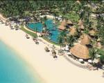 La Pirogue A Sun Resort